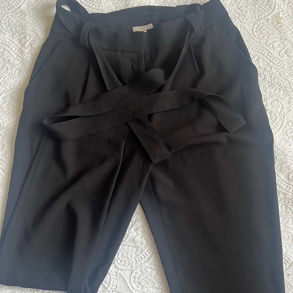 H&M formal pants. Used 2 times
